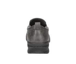 Women's Easy Works by Easy Street Estella Booties