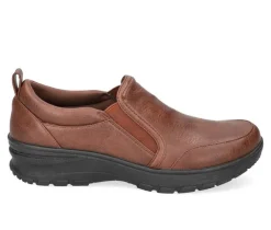 Women's Easy Works by Easy Street Estella Booties