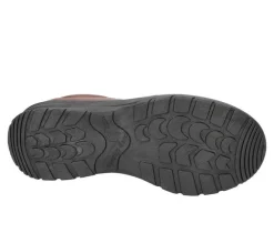 Women's Easy Works by Easy Street Estella Booties