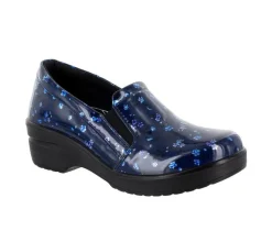 Women's Easy Works by Easy Street Hollyann Booties