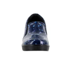 Women's Easy Works by Easy Street Hollyann Booties
