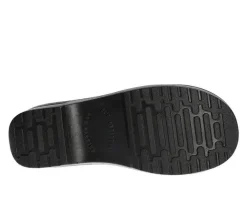 Women's Easy Works by Easy Street Hollyann Booties