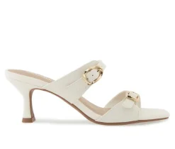 Women's Esprit Cloud Dress Sandals