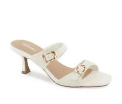 Women's Esprit Cloud Dress Sandals