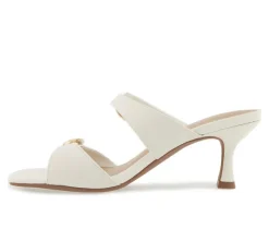 Women's Esprit Cloud Dress Sandals
