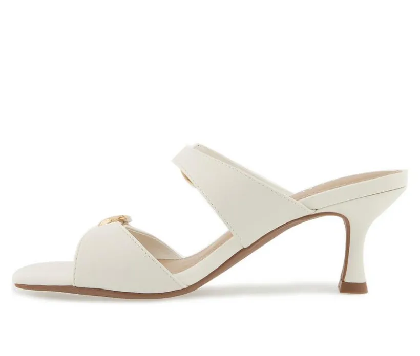 Women's Esprit Cloud Dress Sandals
