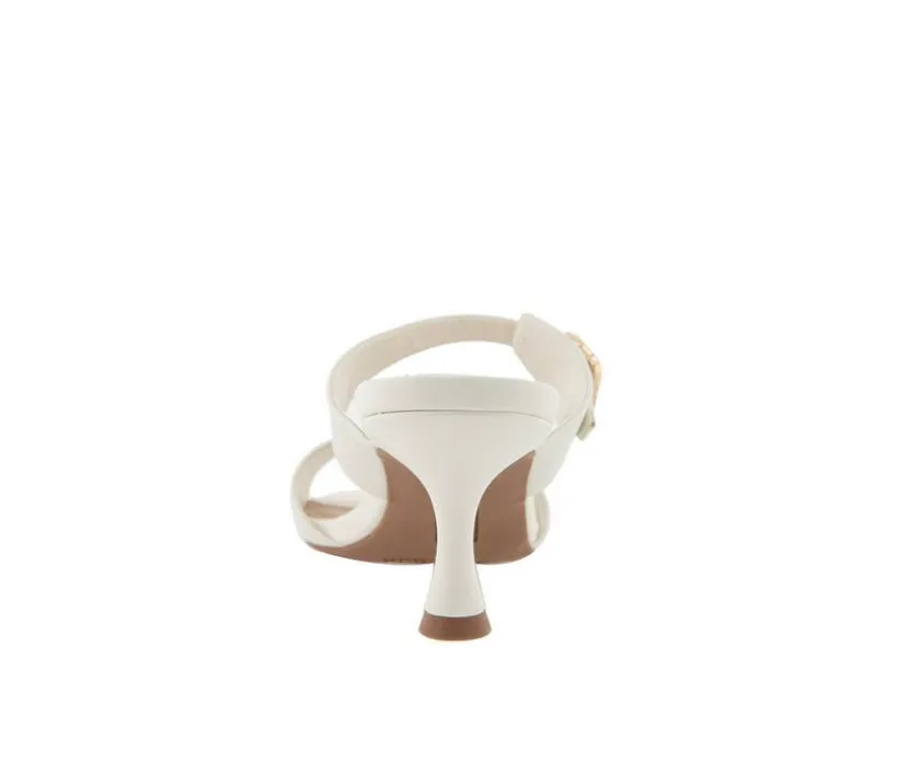 Women's Esprit Cloud Dress Sandals