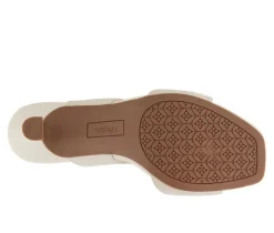 Women's Esprit Cloud Dress Sandals