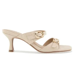 Women's Esprit Cloud Dress Sandals