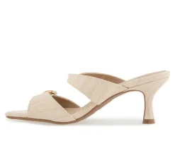 Women's Esprit Cloud Dress Sandals