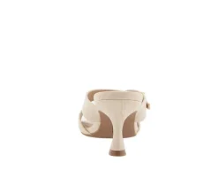 Women's Esprit Cloud Dress Sandals