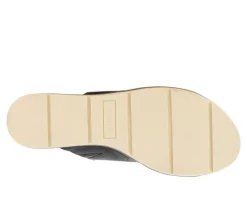 Women's Esprit Dansel Wedge Sandals