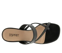 Women's Esprit Elian Dress Sandals