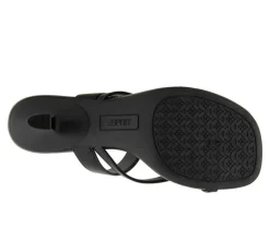 Women's Esprit Elian Dress Sandals