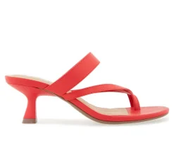 Women's Esprit Elian Dress Sandals