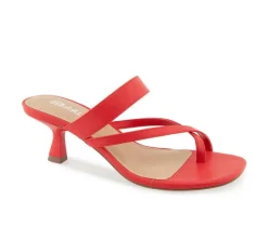 Women's Esprit Elian Dress Sandals