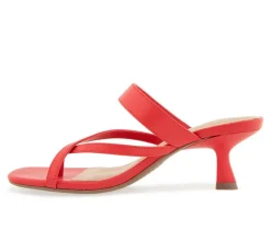 Women's Esprit Elian Dress Sandals