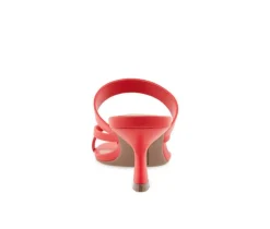 Women's Esprit Elian Dress Sandals