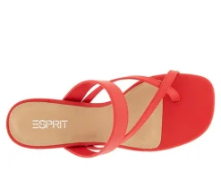 Women's Esprit Elian Dress Sandals