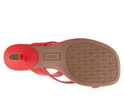 Women's Esprit Elian Dress Sandals
