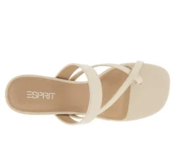 Women's Esprit Elian Dress Sandals