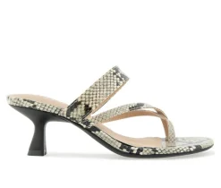 Women's Esprit Elian Dress Sandals