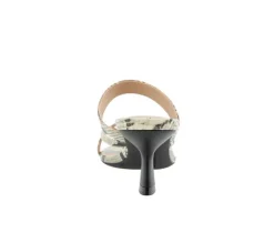 Women's Esprit Elian Dress Sandals
