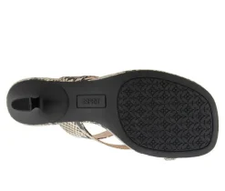 Women's Esprit Elian Dress Sandals