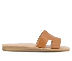 Women's Esprit Leona Sandals