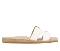 Women's Esprit Leona Sandals