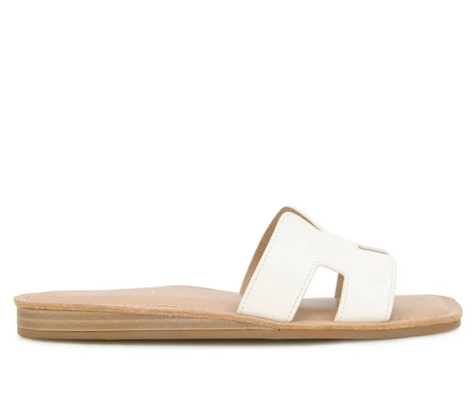 Women's Esprit Leona Sandals