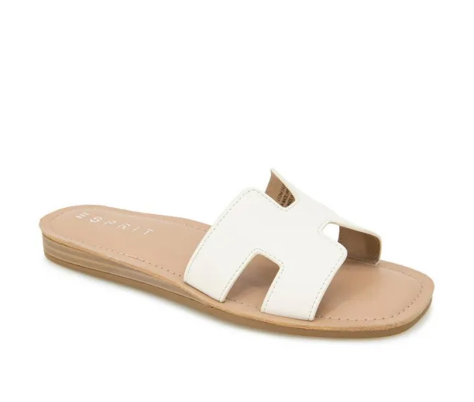 Women's Esprit Leona Sandals