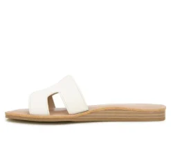 Women's Esprit Leona Sandals