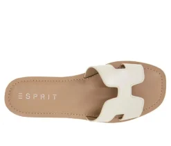 Women's Esprit Leona Sandals