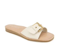Women's Esprit Lily Sandals