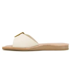 Women's Esprit Lily Sandals