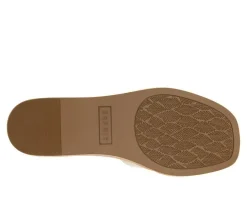 Women's Esprit Lily Sandals