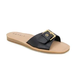 Women's Esprit Lily Sandals