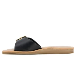 Women's Esprit Lily Sandals