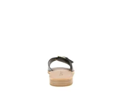 Women's Esprit Lily Sandals