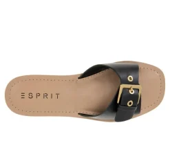 Women's Esprit Lily Sandals