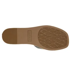 Women's Esprit Lily Sandals
