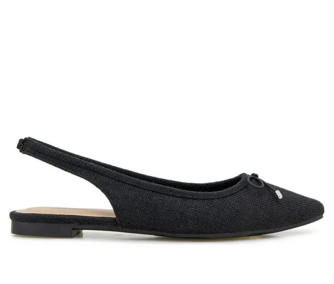 Women's Esprit Petria Slingback Flats