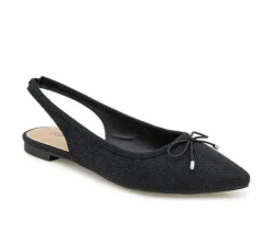 Women's Esprit Petria Slingback Flats