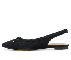 Women's Esprit Petria Slingback Flats