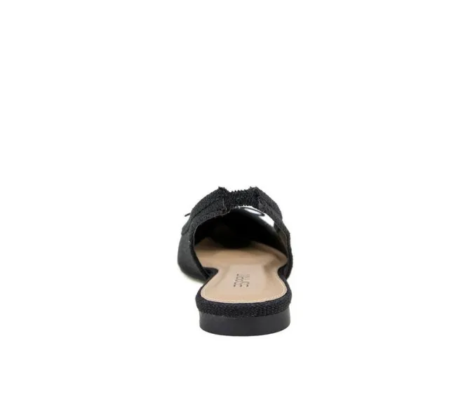 Women's Esprit Petria Slingback Flats