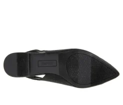 Women's Esprit Petria Slingback Flats