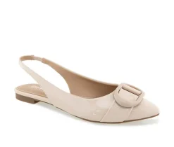 Women's Esprit Preslee Slingback Flats