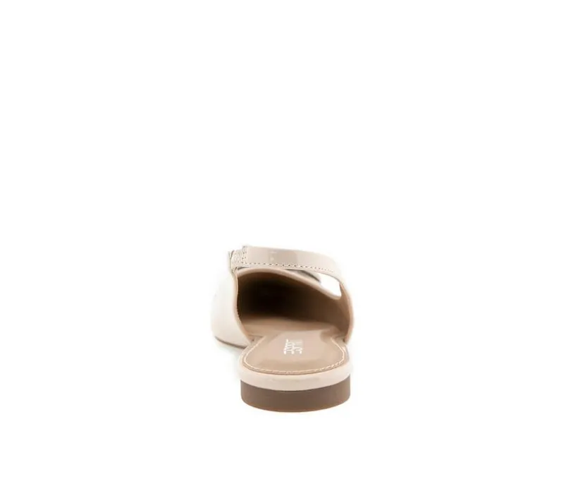 Women's Esprit Preslee Slingback Flats