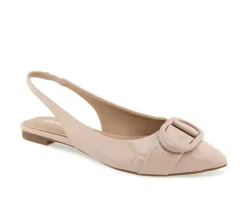 Women's Esprit Preslee Slingback Flats